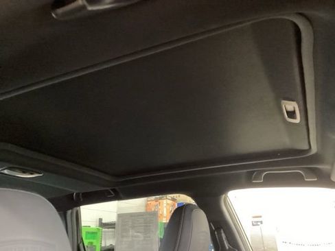 Used 2023 Subaru Forester Wilderness image 16