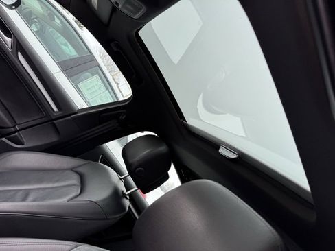 Used 2016 Audi A3 2.0T Premium image 6