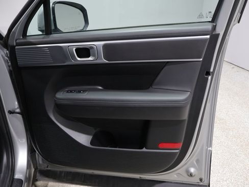 Used 2025 Hyundai Santa Fe SEL image 23