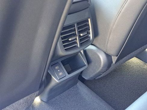 New 2026 Kia Seltos S AWD/4WD image 23