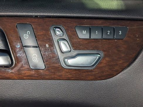 Used 2017 Mercedes-Benz GLS 450 4MATIC image 6