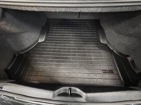 Used 2023 Dodge Charger GT w/ Blacktop Package image 43