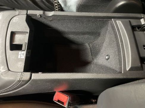 Used 2022 Dodge Durango GT w/ Blacktop Package image 21