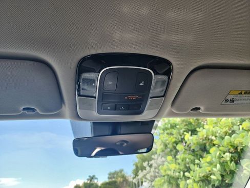 Used 2020 Hyundai Sonata SEL image 29