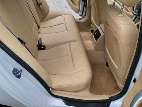 Used 2015 BMW 320i Sedan image 18