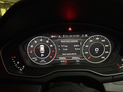 Used 2019 Audi Q5 2.0T Premium Plus AWD/4WD image 14
