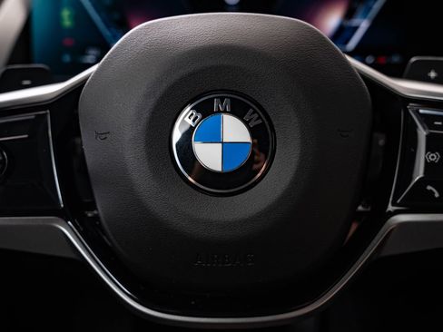 New 2026 BMW X3 xDrive30i w/ Premium Package AWD/4WD image 29