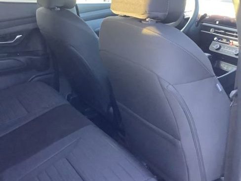 Certified 2026 Hyundai Santa Cruz SE FWD image 26