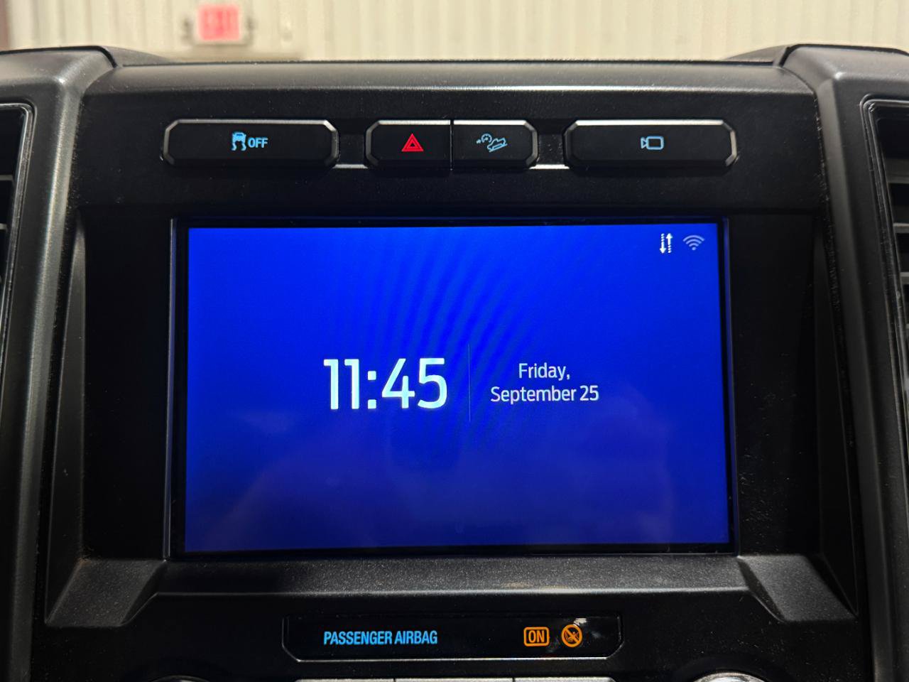 Used 2022 Ford F250 XLT w/ XLT Value Package AWD/4WD image 16