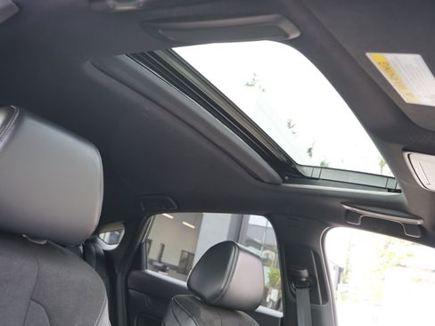 Used 2023 Acura Integra A-Spec image 23