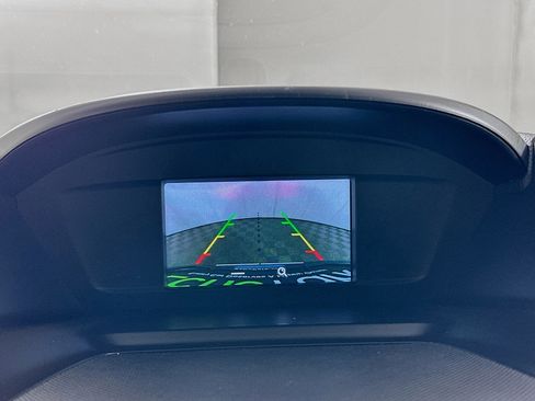 Used 2018 Ford Escape SE image 21