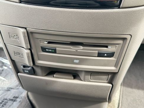 Used 2016 Honda Odyssey SE image 20