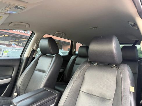 Used 2015 MAZDA CX-9 Grand Touring FWD image 9