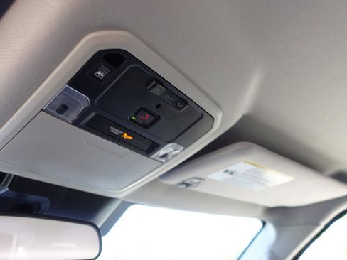 Used 2024 Toyota Tundra SR5 image 28