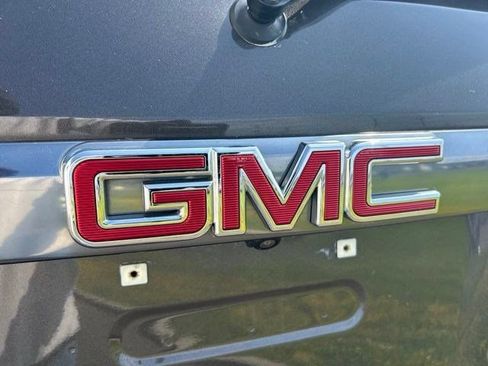 Used 2019 GMC Acadia SLE w/ Driver Alert Package I AWD/4WD image 51