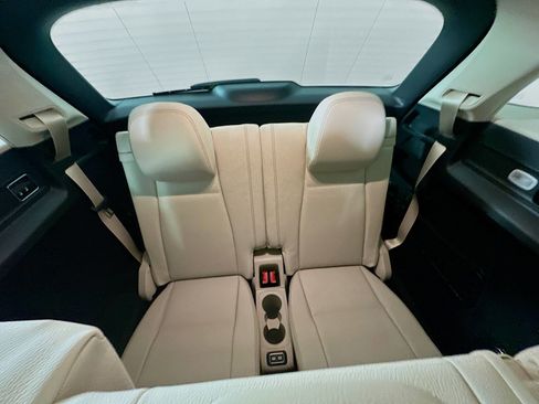 Certified 2026 Mercedes-Benz GLE 450 GLE 450 image 37