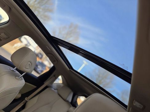 Used 2019 Acura RDX FWD w/ Advance Package image 42