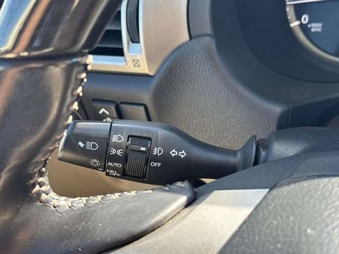 Used 2020 Lexus GX 460 Premium AWD/4WD image 27