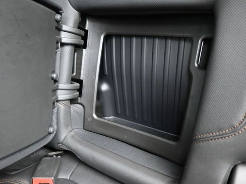 Used 2021 GMC Sierra 1500 AT4 AWD/4WD image 30