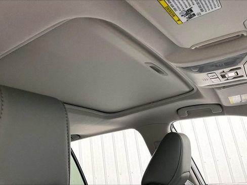 Used 2020 Toyota RAV4 XLE Premium AWD/4WD image 22
