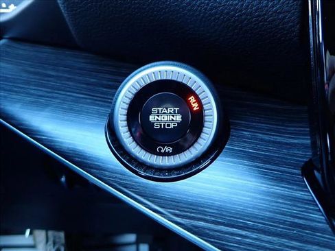 Used 2024 Jeep Wagoneer Series III w/ Premium Group I image 23