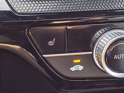 Certified 2026 Honda CR-V Sport Touring image 24