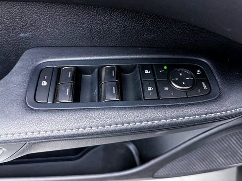 Used 2023 Lexus RX 350 Premium image 19