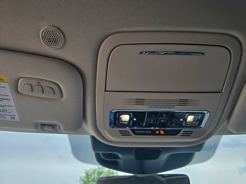 Used 2023 Lincoln Aviator Reserve w/ Equipment Group 201A RWD image 25