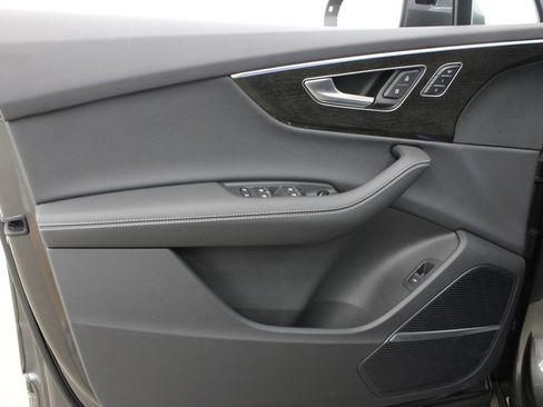 New 2026 Audi Q7 3.0T Prestige AWD/4WD image 17