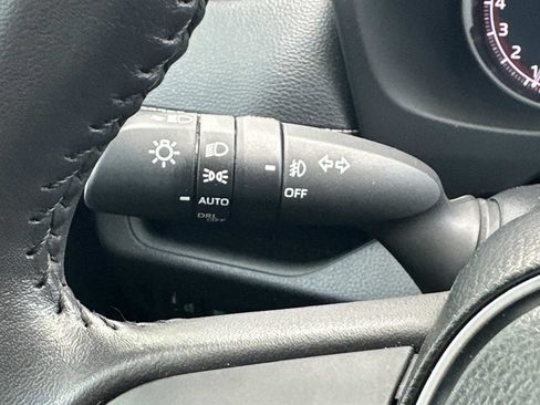 Used 2024 Toyota RAV4 XLE Premium FWD image 25