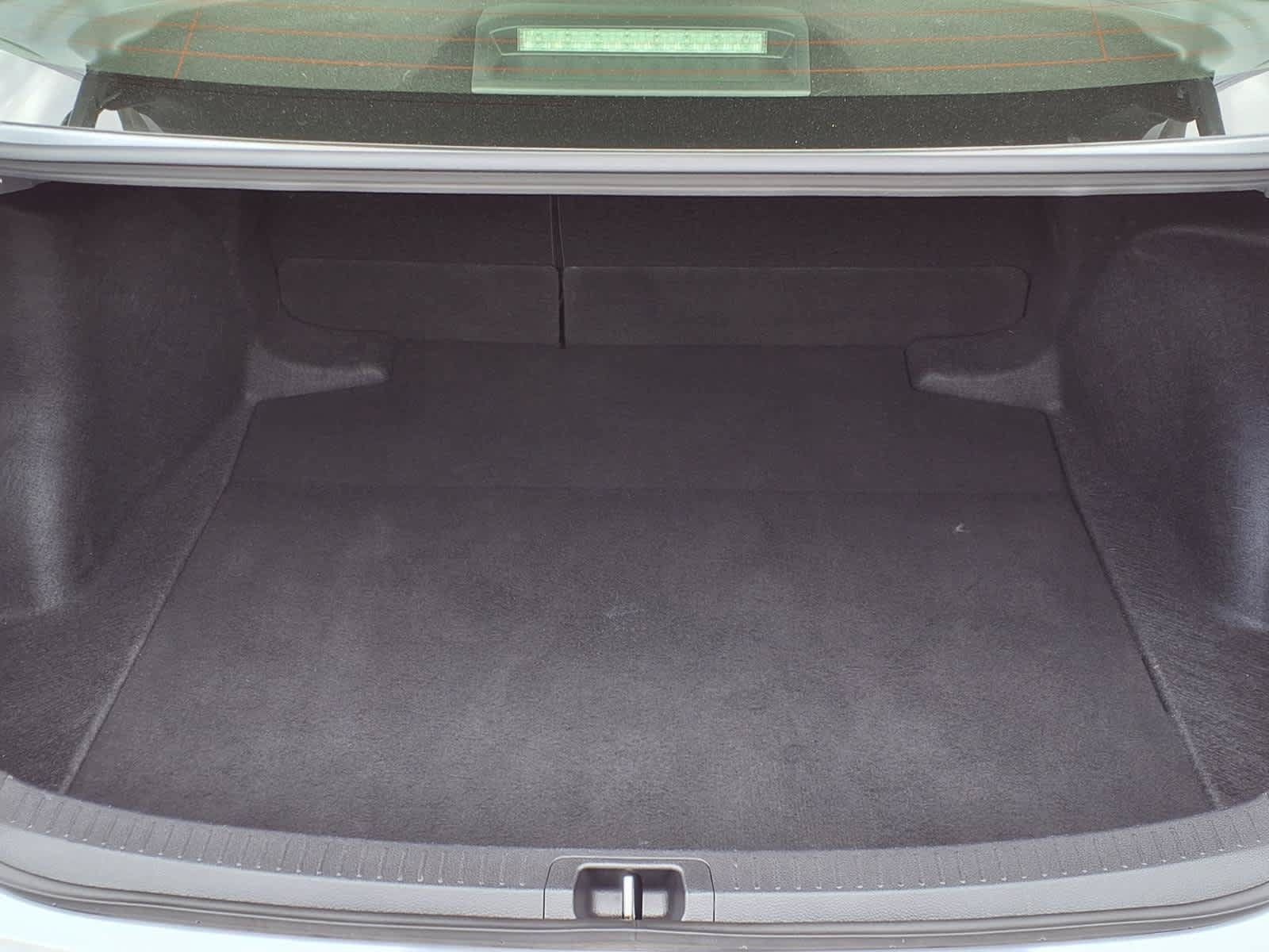 Certified 2026 Toyota Corolla LE FWD image 7