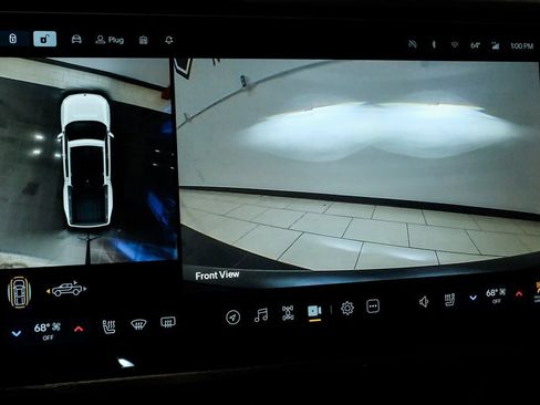 Used 2023 Rivian R1T Adventure image 26