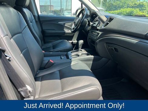 Used 2020 Honda Pilot EX-L image 15