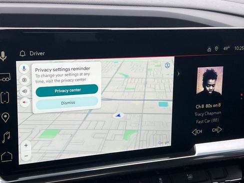 Used 2025 GMC Sierra 1500 SLE image 26