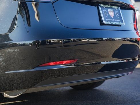 Used 2019 Tesla Model 3 Long Range image 9