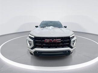 New 2026 GMC Canyon Elevation w/ Convenience Package video 3