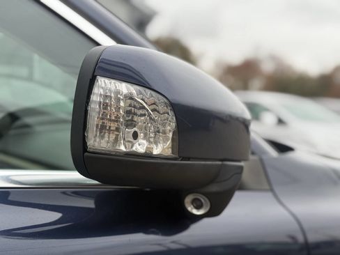 Used 2013 Volvo XC70 3.2 image 34