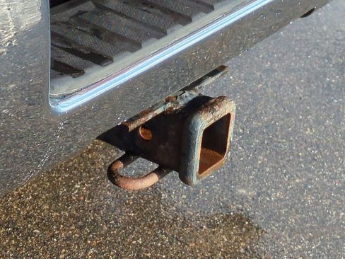 Used 2014 GMC Sierra 1500 2WD Double Cab w/ Sierra Appearance Package image 40