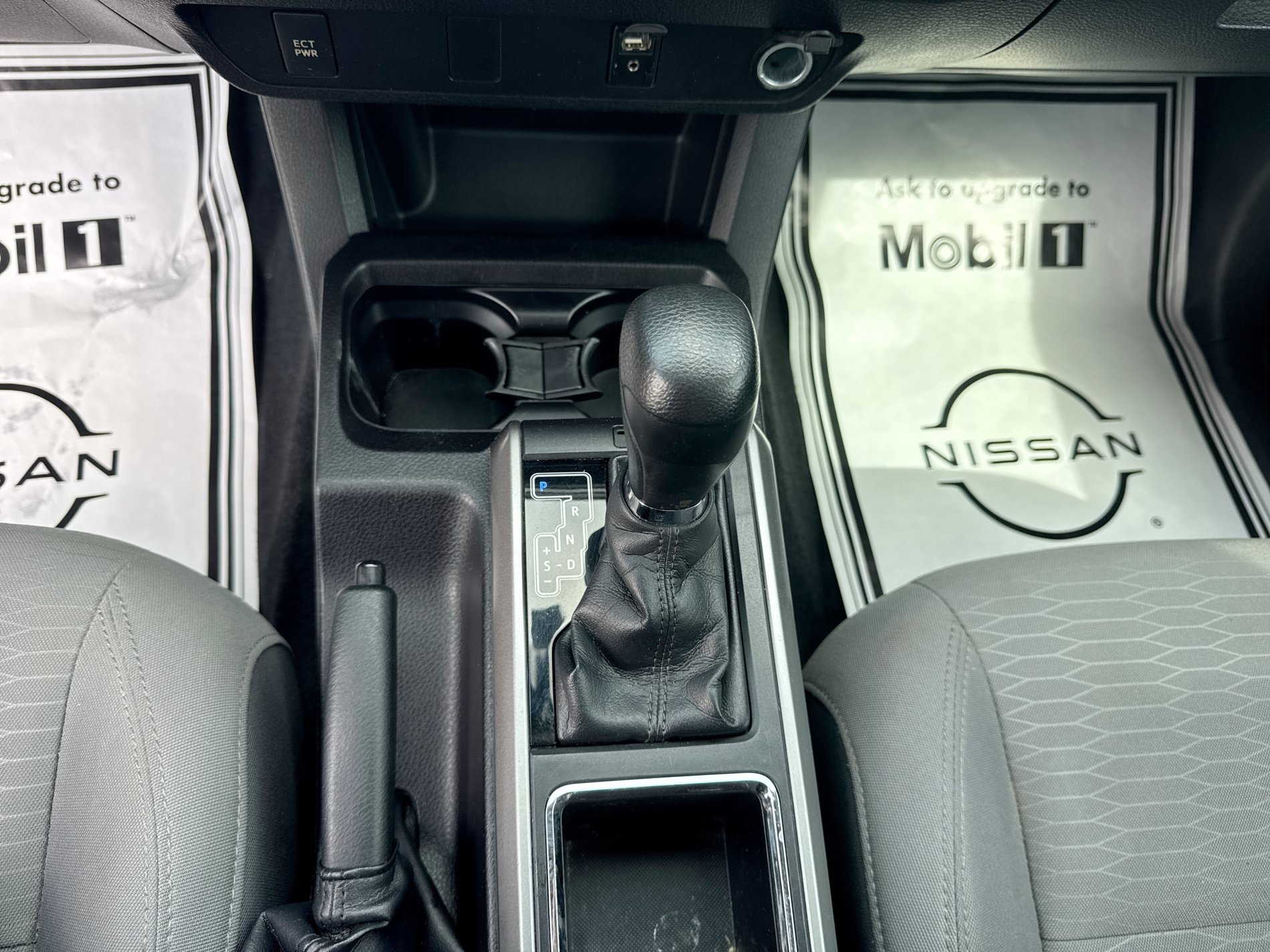 Used 2016 Toyota Tacoma SR5 RWD image 19