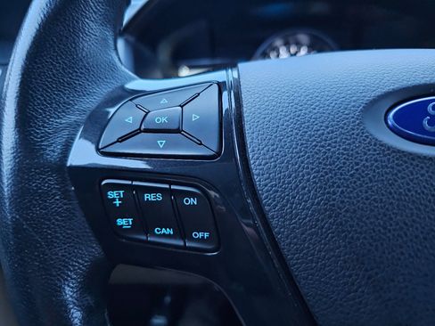 Used 2017 Ford Explorer XLT w/ Equipment Group 202A image 42