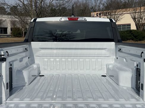 New 2026 Ford Maverick XLT w/ 4K Tow Package image 20