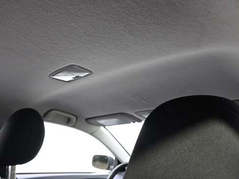 Used 2013 Toyota Corolla S FWD image 17