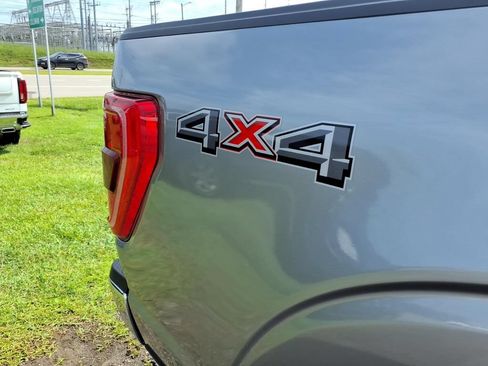 Used 2021 Ford F150 XLT w/ Equipment Group 302A High AWD/4WD image 15