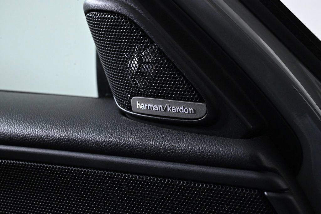 Used 2022 MINI Cooper Countryman S FWD image 24