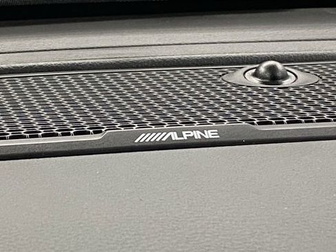 New 2025 RAM 2500 Big Horn image 30