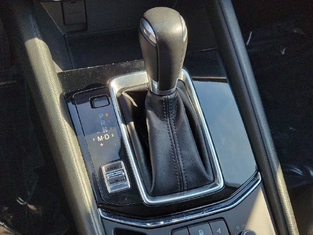 Used 2023 MAZDA CX-5 AWD 2.5 S image 32