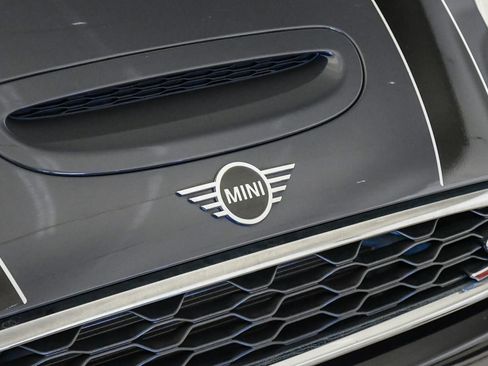 Used 2020 MINI Cooper S FWD image 7