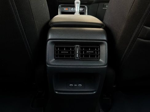 Used 2025 Honda CR-V EX image 13
