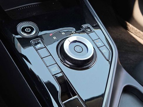 Used 2023 Kia Niro Wind image 28