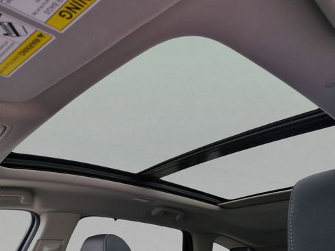 Used 2023 Acura MDX FWD w/ Technology Package image 19